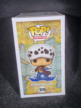 Load image into Gallery viewer, Trafalgar Law (Glow in the Dark)