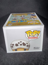 Load image into Gallery viewer, Trafalgar Law (Glow in the Dark)