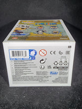 Load image into Gallery viewer, Trafalgar Law (Glow in the Dark)