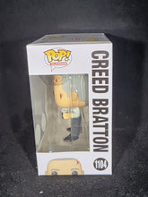 Load image into Gallery viewer, Creed Bratton (Bloody)
