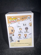 Load image into Gallery viewer, Creed Bratton (Bloody)