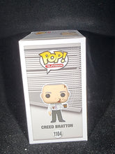 Load image into Gallery viewer, Creed Bratton (Bloody)