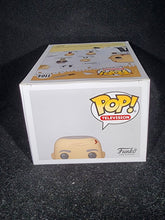 Load image into Gallery viewer, Creed Bratton (Bloody)