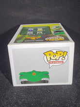 Load image into Gallery viewer, Green Ranger (Metallic) **Hard Stack Included**
