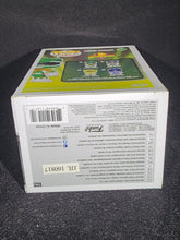 Load image into Gallery viewer, Green Ranger (Metallic) **Hard Stack Included**