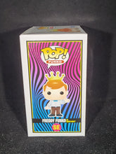 Load image into Gallery viewer, Freddy Funko as Darth Maul **Hard Stack Included**