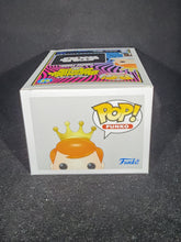 Load image into Gallery viewer, Freddy Funko as Darth Maul **Hard Stack Included**