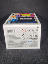 Load image into Gallery viewer, Freddy Funko as Darth Maul **Hard Stack Included**