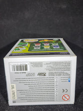 Load image into Gallery viewer, Green Ranger (Glow in the Dark) **Hard Stack Included**