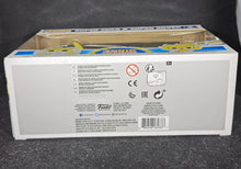 Load image into Gallery viewer, Super Tails & Super Silver (2-Pack) **SDCC**