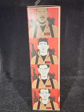 Load image into Gallery viewer, Ghostbusters Plasma Series Ray Stantz Action Figure