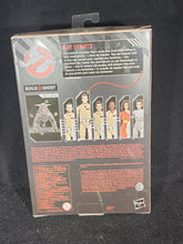 Load image into Gallery viewer, Ghostbusters Plasma Series Ray Stantz Action Figure