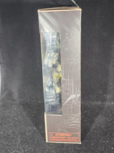 Load image into Gallery viewer, Ghostbusters Plasma Series Ray Stantz Action Figure