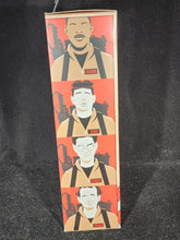 Load image into Gallery viewer, Hasbro Ghostbusters Plasma Series Egon Spengler 6-Inch Action Figure