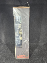 Load image into Gallery viewer, Hasbro Ghostbusters Plasma Series Egon Spengler 6-Inch Action Figure