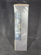 Load image into Gallery viewer, Ghostbusters Plasma Series Winston Zeddemore 6 inch Action Figure Hasbro