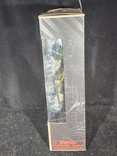 Load image into Gallery viewer, Hasbro E9796 Ghostbusters Plasma Series PETER VENKMAN 6-Inch Action Figure