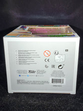 Load image into Gallery viewer, Krang (6-Inch) Autographed by Kevin Eastman