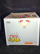 Load image into Gallery viewer, Krang (6-Inch) Autographed by Kevin Eastman