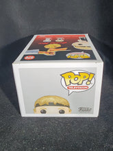 Load image into Gallery viewer, Johnny Lawrence Autographed by William Zabka