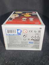 Load image into Gallery viewer, Johnny Lawrence Autographed by William Zabka