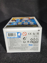 Load image into Gallery viewer, Tanjiro Kamado (Dragon) (Glow) Autographed by Zach Aguilar