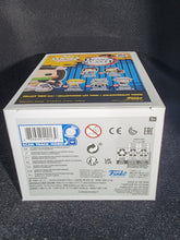 Load image into Gallery viewer, Nezuko Kamado Autographed by Abby Trott