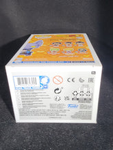 Load image into Gallery viewer, Beerus (Eating Noodles)  Autographed by Jason Douglas