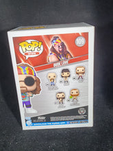 Load image into Gallery viewer, Dude Love Autographed by Mick Foley