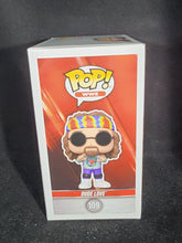 Load image into Gallery viewer, Dude Love Autographed by Mick Foley