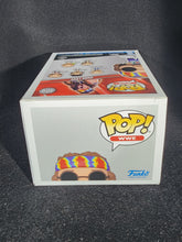 Load image into Gallery viewer, Dude Love Autographed by Mick Foley