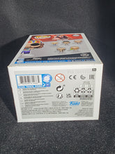 Load image into Gallery viewer, Dude Love Autographed by Mick Foley