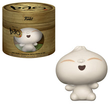 Load image into Gallery viewer, Bao **Funko Exclusive**
