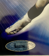 Load image into Gallery viewer, Tom Brady Signed MVP Photo (8x10)