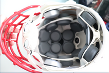 Load image into Gallery viewer, Signed Chase Winovich Full Helmet