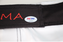 Load image into Gallery viewer, Randy Couture Signed Xtreme Couture Shorts (PSA)