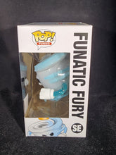 Load image into Gallery viewer, Funatic Fury
