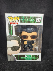 Neo