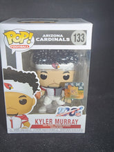 Load image into Gallery viewer, Kyler Murray
