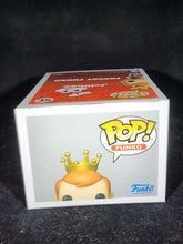 Load image into Gallery viewer, Freddy Funko as Champ **Extremely Rare In The US**
