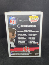 Load image into Gallery viewer, Deion Sanders (Falcons)
