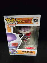 Load image into Gallery viewer, Frieza 1st Form **Metallic**
