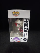 Load image into Gallery viewer, Frieza 1st Form **Metallic**
