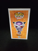 Load image into Gallery viewer, Frieza 1st Form **Metallic**
