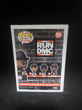 Load image into Gallery viewer, Jam Master Jay (JMJ 4EVER)
