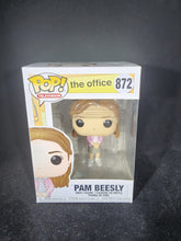 Load image into Gallery viewer, Pam Beesly
