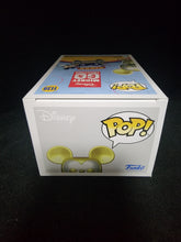 Load image into Gallery viewer, FUNKO FUNATIC PHILIPPINES EXCLUSIVE POP! GOLD MICKEY MOUSE IN BARONG LE 1000 PCS

