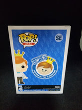 Load image into Gallery viewer, Freddy Funko as Warrior LE1000 Phillipines Exclusive
