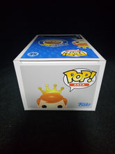 Load image into Gallery viewer, Freddy Funko as Warrior LE1000 Phillipines Exclusive
