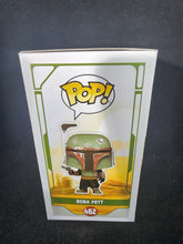 Load image into Gallery viewer, Boba Fett (Red Chrome)
